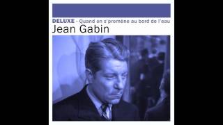 Jean Gabin, Mistinguett - La java de Doudoune