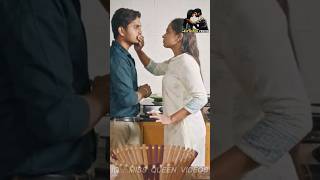 Romantic Couples 🥰💕 | 90s kids Marriage| Tamil Whatsapp Status | Miss Queen Videos