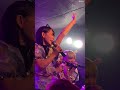 「束縛queen」爆レスすぎる神対応アイドル【にっぽんワチャチャ 鈴木mob.】