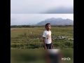 Download EN AASAI NEENGAPPA In Mp4 3Gp Full HD Video