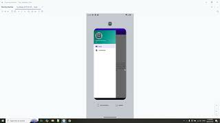 Automating Tests in Android with Espresso | Task Manager Plus App