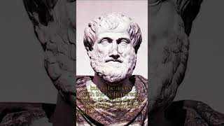 Anybody can become angry - that is easy - Aristotle Quotes