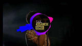 O Deuta || A new song by Zubeen Garg || Chiranjeeb Theatre 2018-19# the assamese song