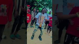 innos'b mpiaka clip official lyfaboy officiel