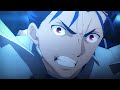 fate stay night unlimited blade works archer vs lancer「𝟒𝟑𝟐𝟎𝐩」𝟖𝐊