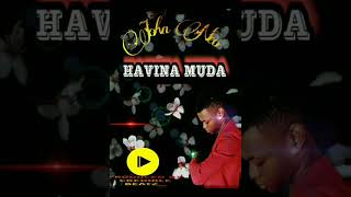 John Neo-HAVINA MUDA