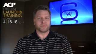 ThinManager 6 - New Features