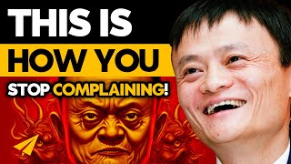 Jack Ma's Top 10 Rules for Success: Learn from Others' Mistakes and Become a Billionaire