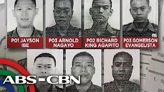 TV Patrol: 'Hulidap' sa 3 Koreano sa Angeles City