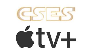 CSES Apple Division