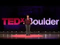 finding heartland hope for healing america s broken heart gia medeiros tedxboulder