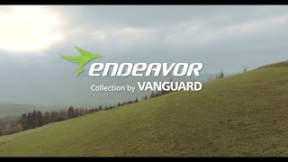 The ENDEAVOR Collection