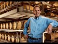 Doug Shafer: Shafer Vineyards Introduction and Recent Vintages