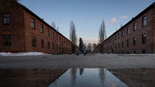 80 ans de la libération du camp d'Auschwitz-Birkenau : qui seront les grands absents de la commémo