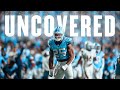 UNCovered: The Season Continues (UNC Football All-Access Episode 2)