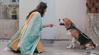 Raja Rani Telugu Movie Parts 9/14 | Aarya, Nayanthara, Jai, Nazriya Nazim