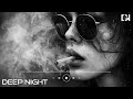 deep house mix 2024 deep house vocal house nu disco chillout by deep night 6