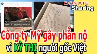 Mxtube Net To N T L Ng C Mp4 3gp Video Mp3 Download Unlimited Videos Download