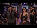 rocky s at kingfisher ultra hyderabad international fashion week 2013