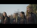 NWU PUK-Koor / Choir │Sing my child – Sarah Quartel