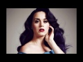 katy perry vevo 2017