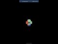 How to play videos on payup video automatically | macrodroid |