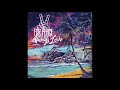 For Peace Band - Judgment Day (feat. Iya Terra)