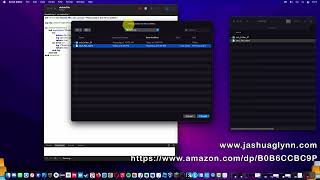 AppleScript, AppleScript++, AppleScriptpp, delete file script, file deleting function, apple, mac os