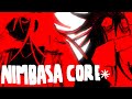 Nimbasa Core || Animation Meme ＊