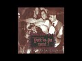 Ignite - Embrace