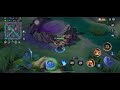 Enemies are quite strong - jungle is constantly asked by your team  and unexpected ending