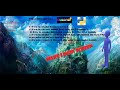 Pygame : How to make internet login , make text input box , connect main game to login screen