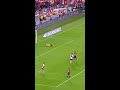 Golazo de Ezequiel Barco!!! Que puntaje le pones? #Fanatiz #Barco #River #FutbolArgentino #Futbol