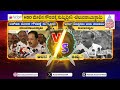 hdd ಮೇಲಿನ ಗೌರವಕ್ಕೆ ಸುಮ್ಮನಿದ್ದೀನಿ n chaluvarayaswamy hd kumaraswamy suvarna news hour