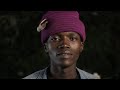 Kwanda MusiQ - Top Dawg Session's - Exclusive's Only'