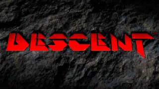 Descent music - Level 13 (PC-AdLib) (OPL3)