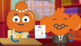 Learning Analytics - Course Trailer - TalentLibrary™