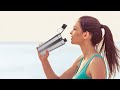 top 5 best stainless steel shaker bottle of 2023 stainless steel shaker bottle