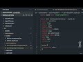 11 CSS-In-JS + Styled-Components - 004 Styled Component   Cart Dropdown
