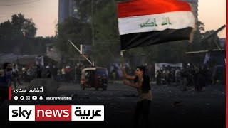 في وقت تتصاعد فيه الخلافات..الإطار التنسيقي يتمسك بترشيح السوداني لرئاسة الحكومة العراقية