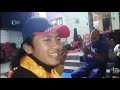 दुई चार बर्ष कसैलाई नदिने.. dahachok dohori rita gurung vs indra magar majheri club