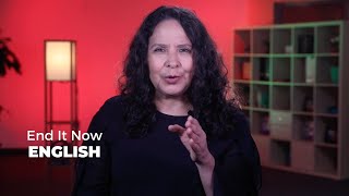 End It Now 2022 | English