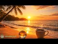 Peaceful Morning Relaxing Music 432Hz