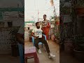 నేను 1000 తీస్తాను shorts shortvideo funny comedy trending viral viralshorts youtubeshorts