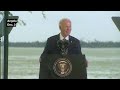 biden announces $1 billion in new aid for africa