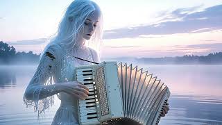 Lost in Silence I (Accordion Version I ) | Emotional Melodic Techno | Hypnotic Journey β BesTCooL
