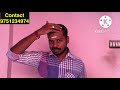 2 years complete my hair transplant results 2 years ht full details my head nanban vinoth ht