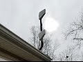 Wireless Rural Internet Options Review - Verizon Internet Installed vs 4GAS T-Mobile Cricket AT&T Wireless Rural Internet Options Review - Verizon Internet Installed vs 4GAS T-Mobile Cricket AT&T