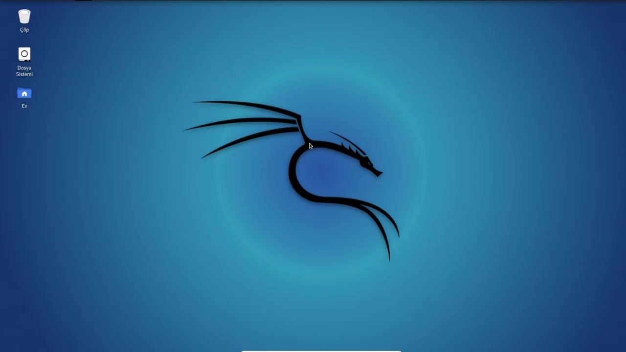 Dark Web Browser Tor Android Davidkool