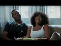 the thorns nollywood movie 2024 omowumi dada lateef adedimeji femi branch